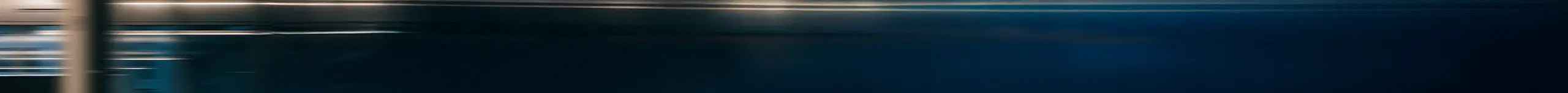 Franchise_short_banner_2026