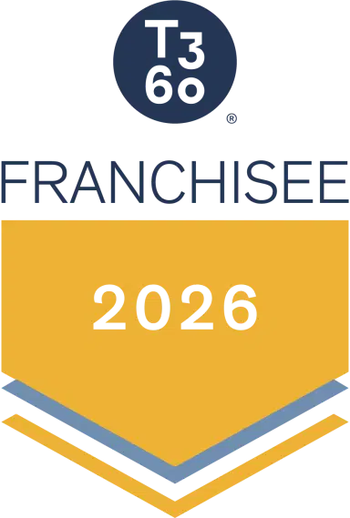 Franchisee: Dark Badge