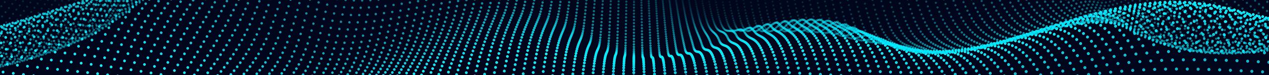 Executive_Short_Banner