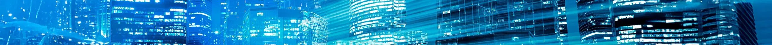 Enterprise Strip 2026