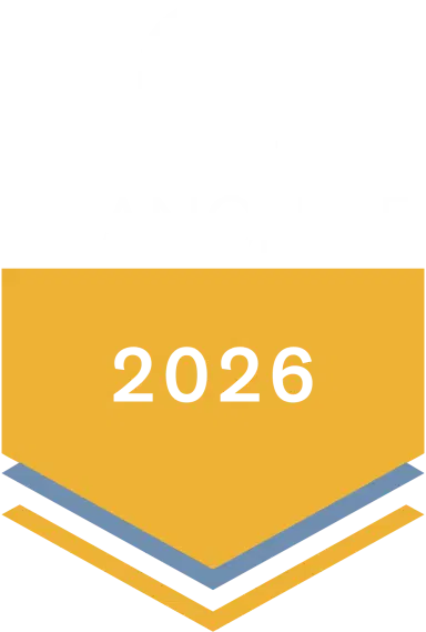 Franchise: Light Badge