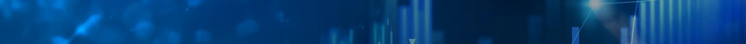 Public Companies Strip 2026