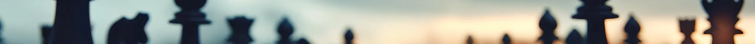 Brokerage banner stripe 2026