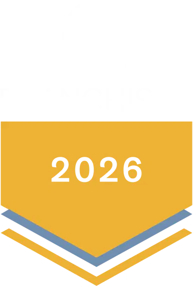 Franchisee: Light Badge