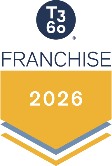 Franchise: Dark Badge