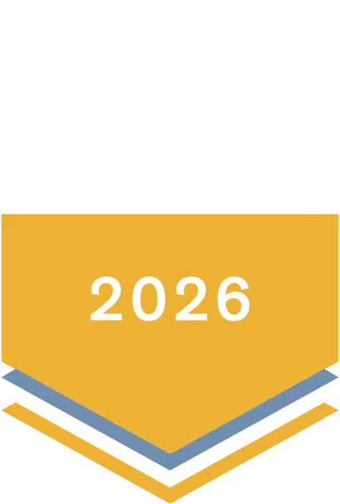 Enterprise: Light Badge