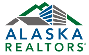 Alaska Realtors