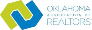 Oklahoma Association of Realtors