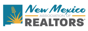 New Mexico Association of Realtors