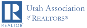 Utah Association of Realtors