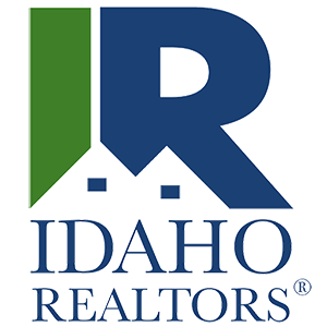 Idaho Realtors