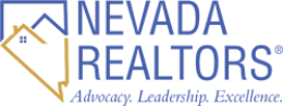 Nevada Realtors