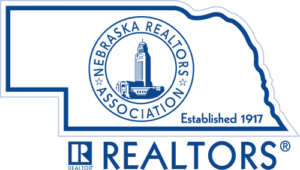 Nebraska Realtors Association