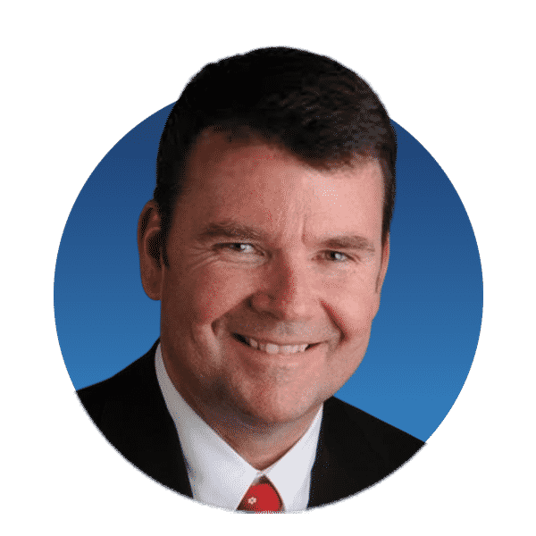 Michael Bourque