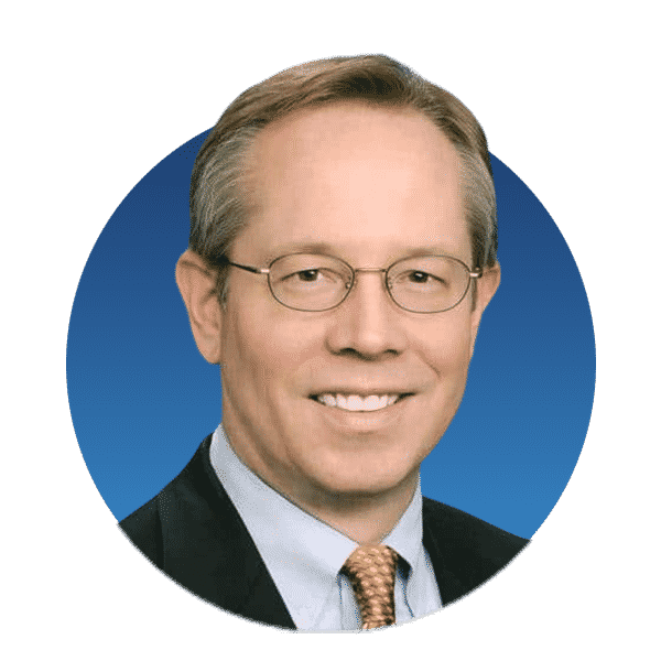 Tom Hurdelbrink