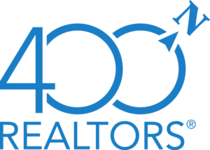 400 North Board of Realtors