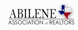 Abilene Association of Realtors