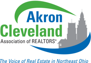 Akron Cleveland Association of Realtors