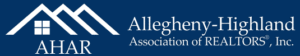 Allegheny Highland Association of Realtors