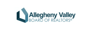 Allegheny Valley Board of Realtors