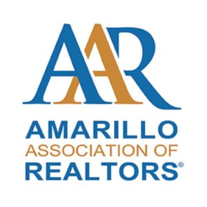 Amarillo Association of Realtors