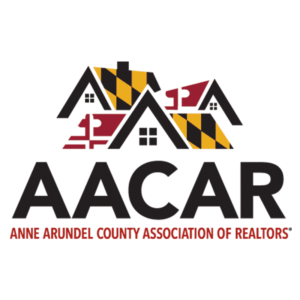 Anne Arundel County Association of Realtors