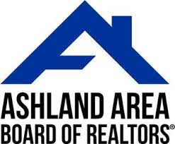 Ashland Area Board of Realtors