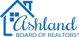 Ashland Board of Realtors
