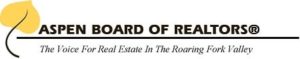 Aspen Board of Realtors