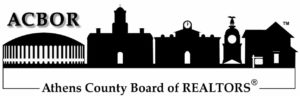 Athens County Board of Realtors