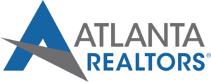 Atlanta Realtors Association