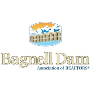Bagnell Dam Association of Realtors