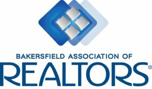 Bakersfield Association of Realtors