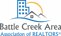 Battle Creek Area Association of Realtors