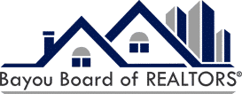 Bayou Board of Realtors