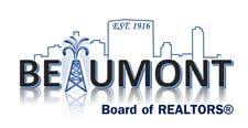Beaumont Board of Realtors