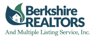 Berkshire County Board of Realtors