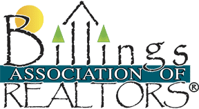Billings Association of Realtors