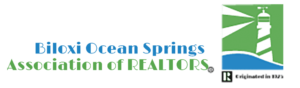 Biloxi Ocean Springs Association of Realtors