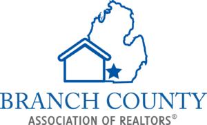 Branch County Association of Realtors