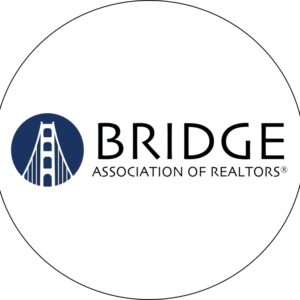 Bridge Association of Realtors