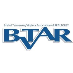 Bristol Tennessee Virginia Association of Realtors