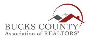 Bucks County Association of Realtors
