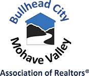 Bullhead City Mohave Valley Association of Realtors