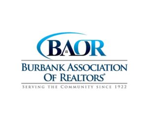 Burbank Association of Realtors