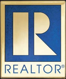 Butler County Association of Realtors