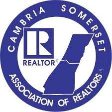Cambria Somerset Association of Realtors