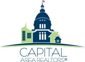 Capital Area Technology & Realtor Services (Tallahassee Board of Realtors)