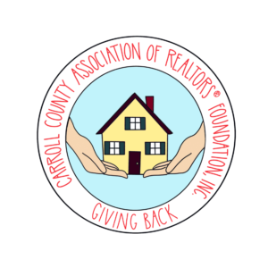Carroll County Association of Realtors