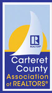 Carteret County Association of Realtors
